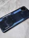 Oppo A15s ( Астана Женис 24) л644526
