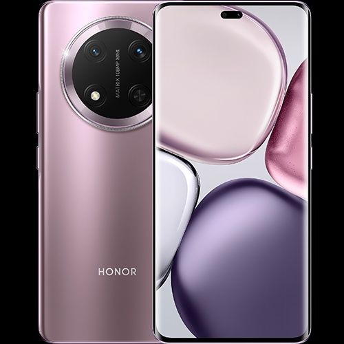 Продаю honor x9c 12/256