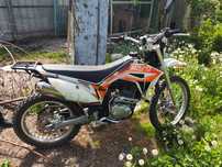 Продам Kayo T2 250cc