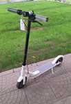 ЭлектроСамокат Xiaomi M365 Electric Scooter white