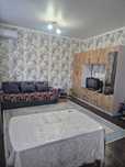 Продам квартиру 1 комн