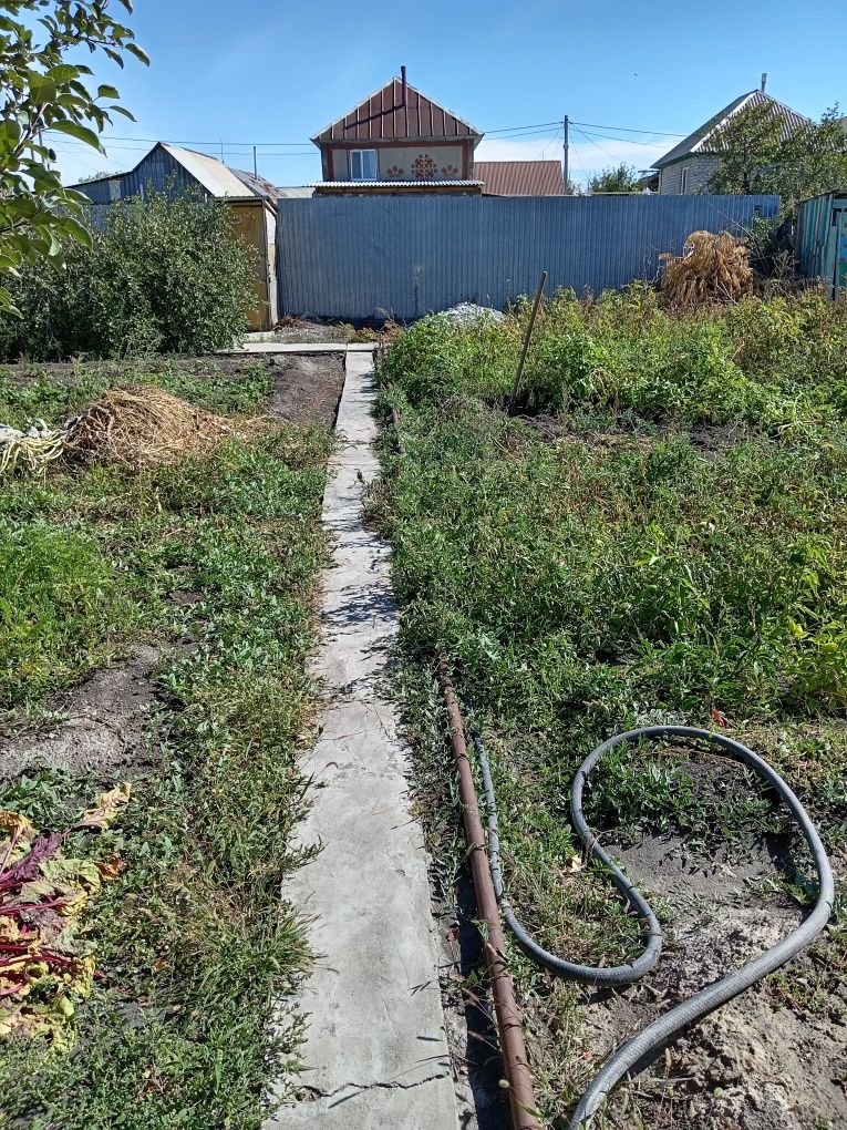ПродамЧастный дом
