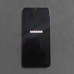 Samsung A50 128gb