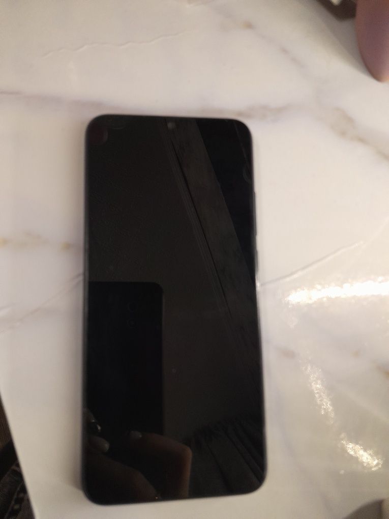 Продается Redmi 9A