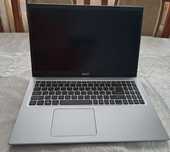 Acer aspire 3,m2 ssd Торг есть!