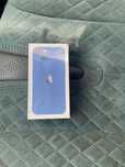 Iphone 13 128 gb новый запечатанный