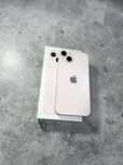 Apple Iphone 13 Костанай 1014 лот:632640