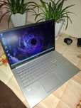 Продам ноутбук ASUS vivobook