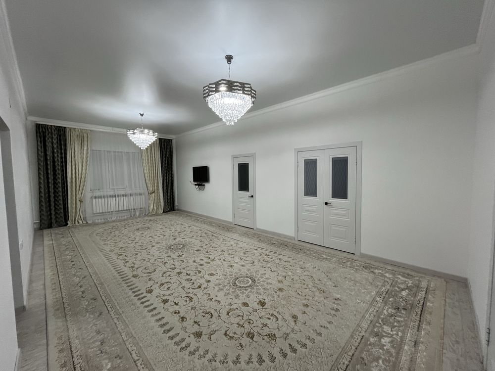 Мкр Атырау үй сатылады