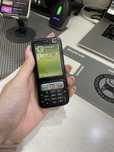 Продается Nokia N73