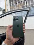 Iphone 13 pro 128gb