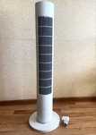 Продам вентилятор Mijia Smart DC Inverter Tower