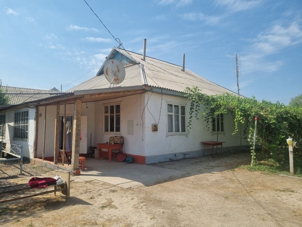 Уй сатылады дом прадаетса