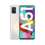 Samsung A51 продаю
