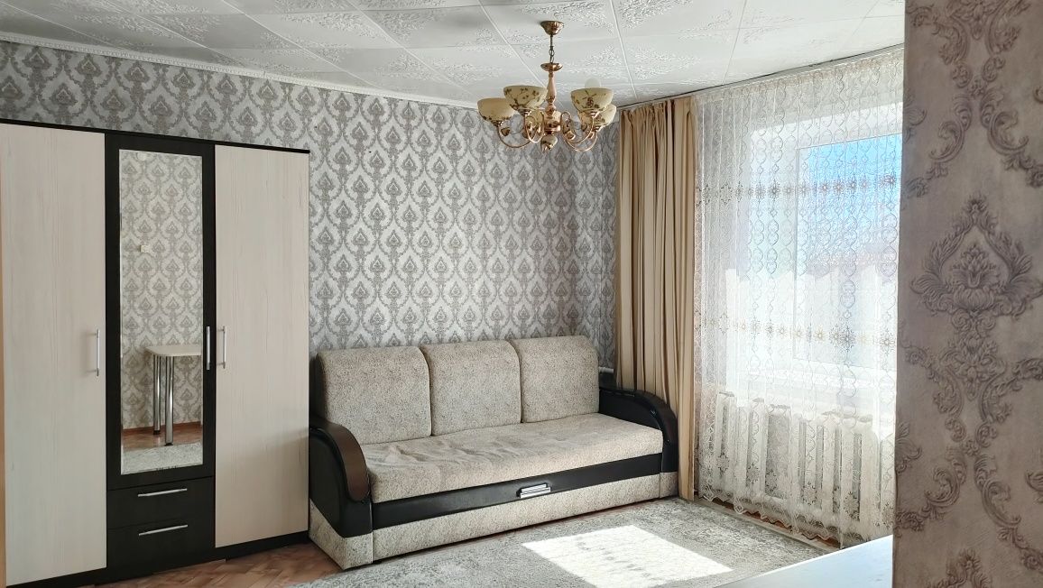 Срочно Продается дом!!!