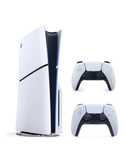 Продам Playstation 5 Slim