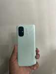 Xiaomi Redmi 12С