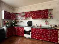 Кухонная мебель