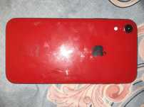 IPhone Xr идеал без ремонта