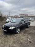 Продам Ниссан Примера Р12. 2007г