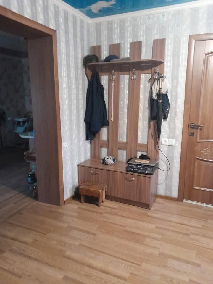 Продам дом село Кеменгер