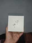 Airpods Pro, По Акций