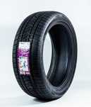 275/40R21 107V XL  315/35R21 111V XL  Tourador PRO TSU1 Зимние шины