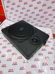 Буфер Саб буфак колонка Подсидение Pioneer 1600 watt самбуфер