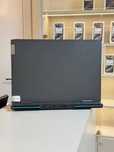 Lenovo Legion R5/6, SSD 512GB, RTX3050 | Т103737