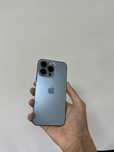 продам iphone 13 pro