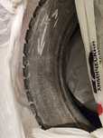 Шины Nokian Nordman 5 185 60 R15