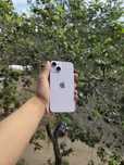 IPhone/Айфон 14 акб 88
