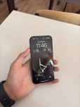 Продам или обменяю Iphone 14 pro
