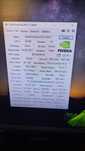 Видео карта 1070 ti