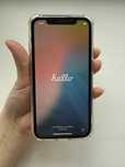 iPhone 11 в идеальном состоянии. 128 gb