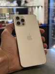 Iphone 12 pro 128gb Обмен.