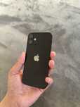 iPhone 12 mini 128gb 88% в идеальном состоянии