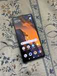 Xiaomi Poco F5 12/256gb Игровой