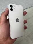 Iphone 12 128GB САТЫЛАДЫ!