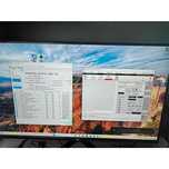 Продам жесткий диск Western Digital WD42PURU HDD 4Tb