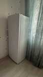 Морозильник новый haier HF300WG