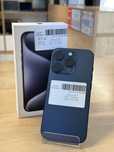 iPhone 15 Pro/88%/128gb/Рассрочка 0-0-12/Aktiv market