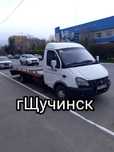 Эвакуатор. Услуги эвакуатора