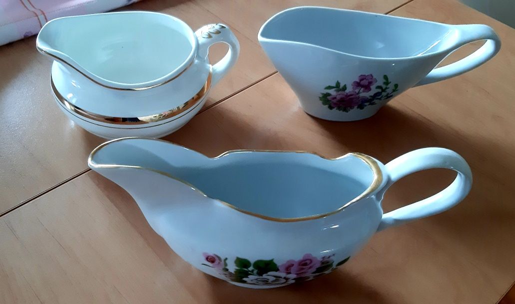 Продам посуду отличного качества,  СССР