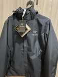 Arc’teryx ветровка(легкая куртка)