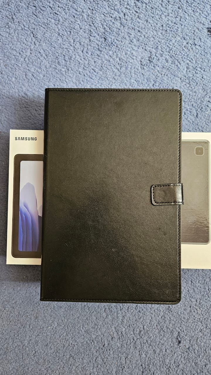 Продам планшет SAMSUNG