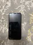 iphone 11 pro gold (золотой)