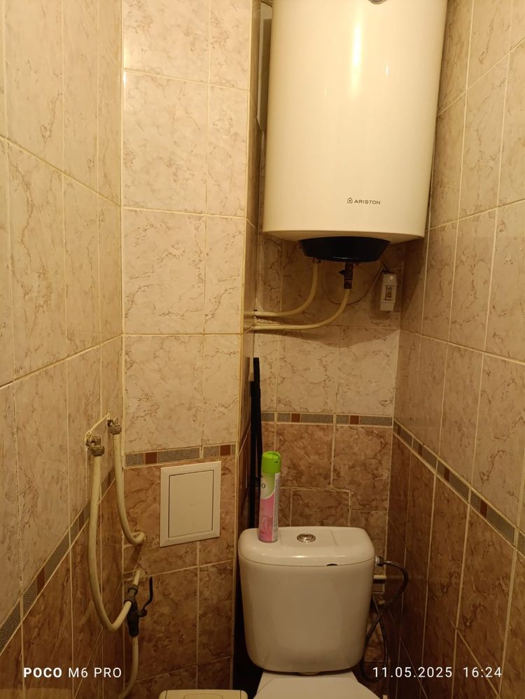 2 квартира срочно