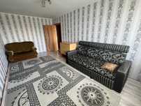 Продажа 1-комнатной квартиры, мкр. Западный