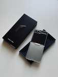 СРОЧНОО !! Samsung Z Flip 6
